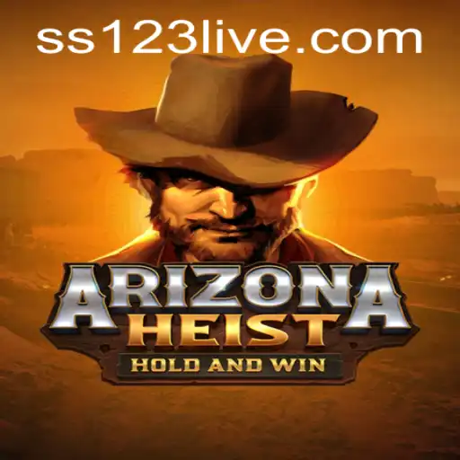 ArizonaHeist: The Ultimate Virtual Heist Experience