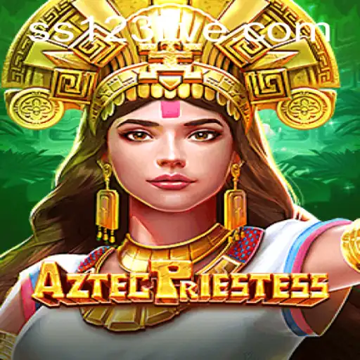 Discover the World of AztecPriestess: A Captivating Game Inspired by History
