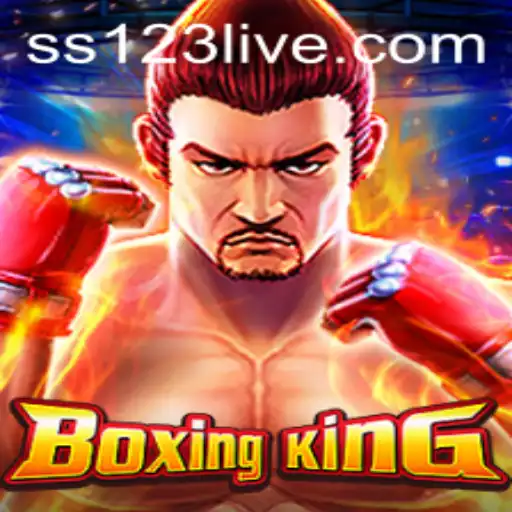 Unleashing the Excitement of BoxingKing with SS 123: A Comprehensive Guide