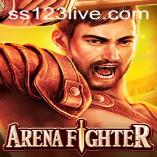 Dive into the Exhilarating World of ArenaFighter: The Real-time Battle Extravaganza