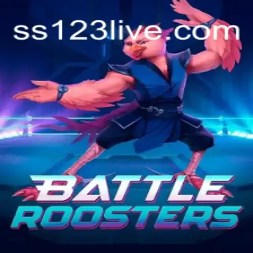 Discover the Thrilling World of BattleRoosters: An In-Depth Guide