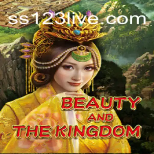 Exploring BeautyAndTheKingdom: A Captivating Adventure