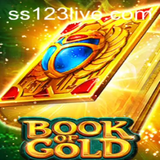 Exploring the Enigmatic World of BookofGold: The Game Set to Captivate