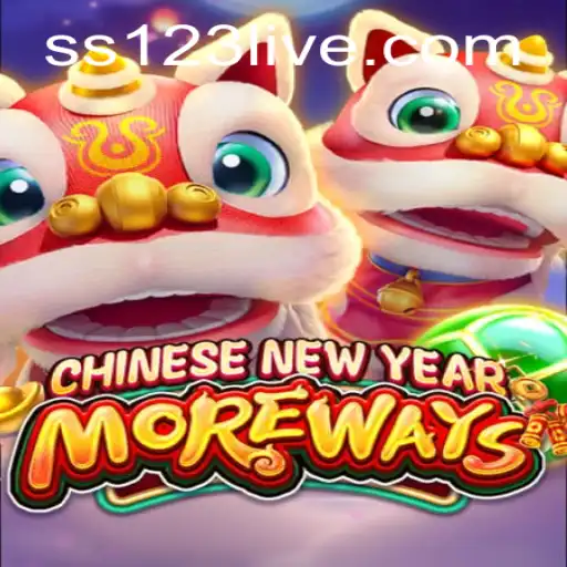 Exploring CHINESENEWYEARMOREWAYS: A Thrilling Game Experience