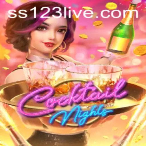 CocktailNights Unleashed: An Exciting Experience with SS 123
