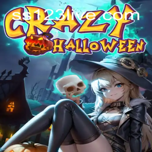Exploring the Thrills of CrazyHalloween: A Comprehensive Guide