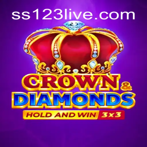 Exploring Crowndiamonds: The Next Big Game for Strategy Enthusiasts
