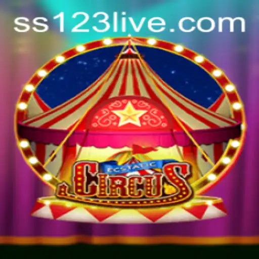 The Thrilling World of EcstaticCircus: An In-Depth Look at SS 123