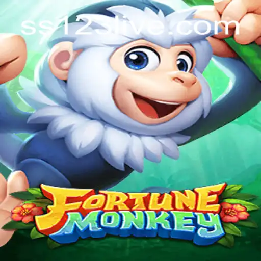Discovering FortuneMonkey: Unlocking the Mystical World of SS 123