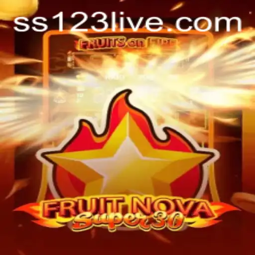Discover the Exciting World of FruitrNovaSupe30: A Game Like No Other