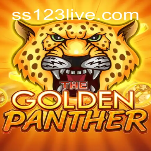 Unveiling the Thrilling World of GOLDENPANTHER: A New Standard in Gaming
