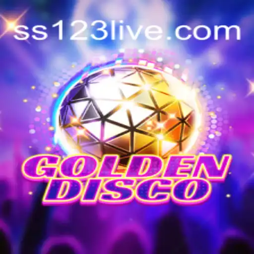 Unveiling the Magic of GoldenDisco: A New Era of Gaming