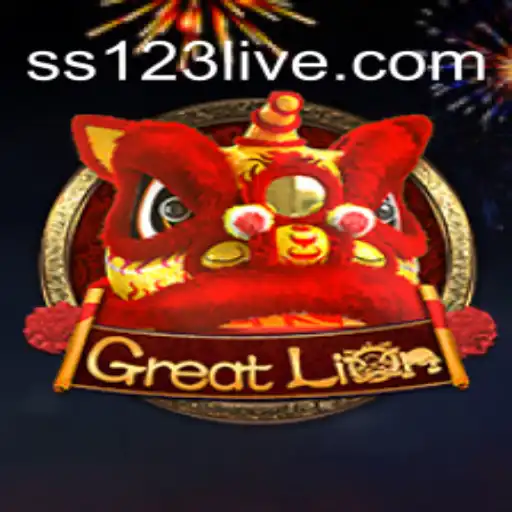 The Adventurous World of GreatLion: Discover the Game and its Rules