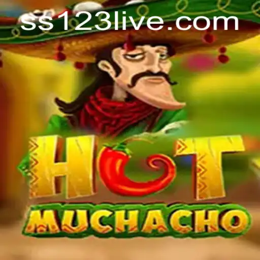Discover the Exciting World of HotMuchacho: A Closer Look at SS 123