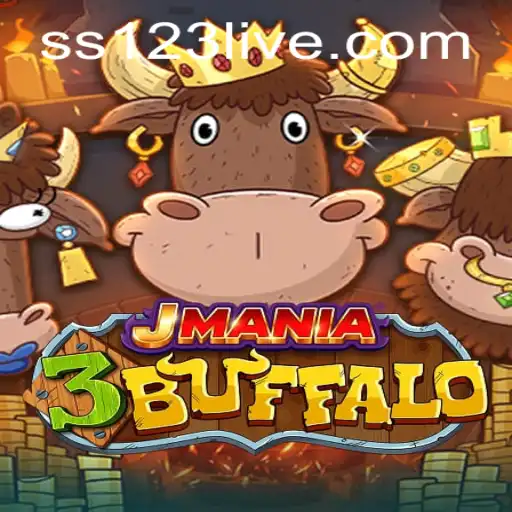 Exploring the Thrills of JMania3Buffalo: An In-Depth Guide