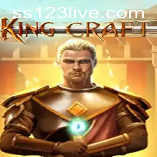 The Fascinating World of KingcraftMenomin: A Game-Changing Adventure