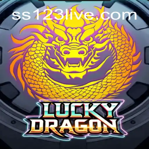 Exploring the Exciting World of LuckyDragon: The Ultimate Guide to SS 123