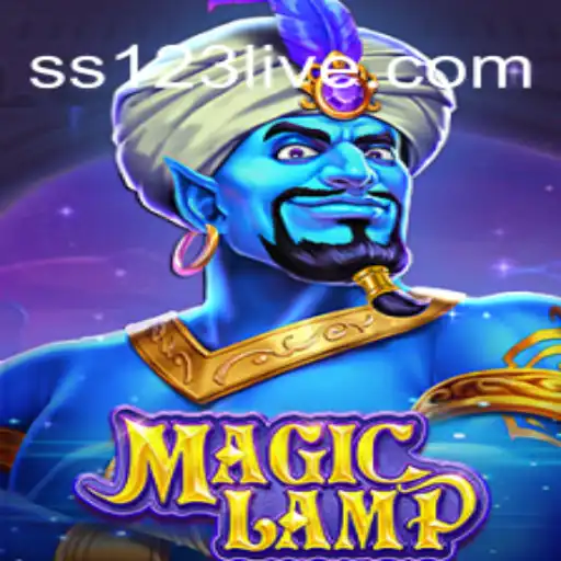 Discover the MagicLamp Adventure: A Journey Into the Mystical World