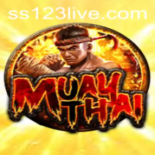 MuayThai: Unlocking the Secrets of SS 123