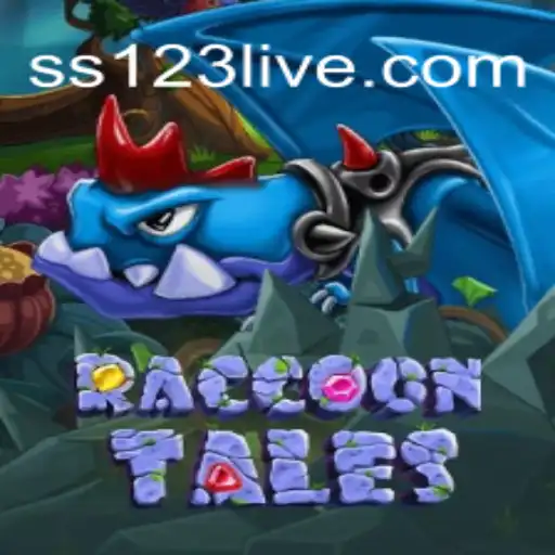 Discovering the Enchanting World of RaccoonTales: A Strategic Adventure