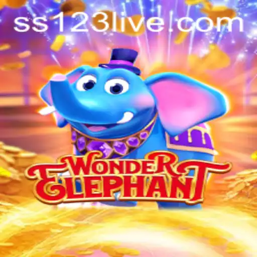 Unveiling the Wonders of WonderElephant: A Game that Captivates the Imagination