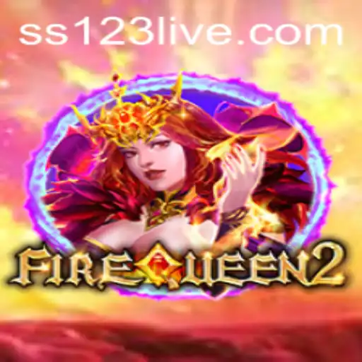 Discover the Exciting World of FireQueen2: A Thrilling Gaming Experience with SS 123