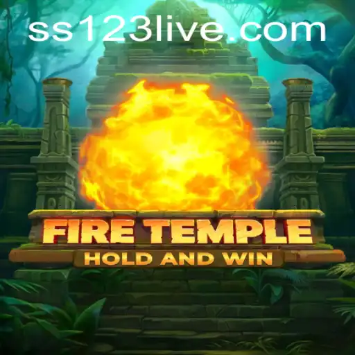 Exploring the Allure of FireTemple: A New Gaming Phenomenon