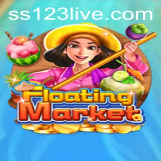 Exploring the Exciting World of FloatingMarket and the Mystery of SS 123