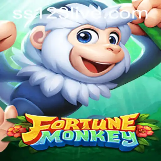 Discovering FortuneMonkey: Unlocking the Mystical World of SS 123