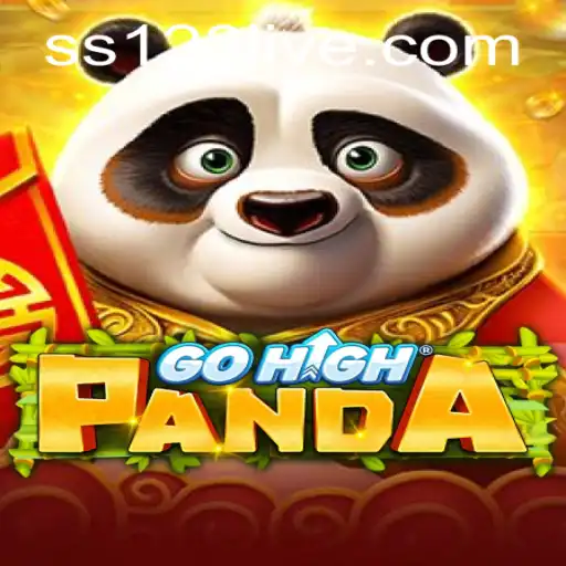 Exploring the Exciting World of GoHighPanda: An Introduction to SS 123