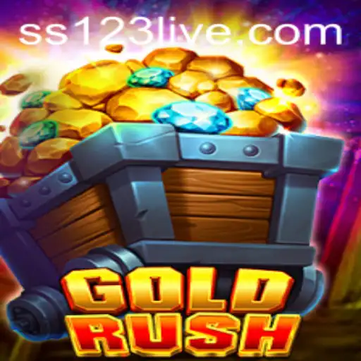 The Exciting World of GoldRush: Unveiling the Thrills and Strategies of SS 123