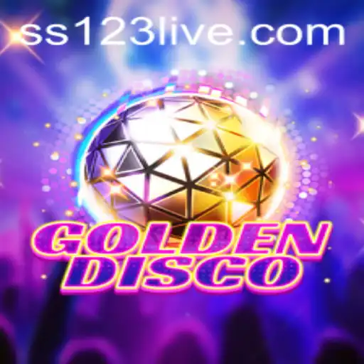 Unveiling the Magic of GoldenDisco: A New Era of Gaming
