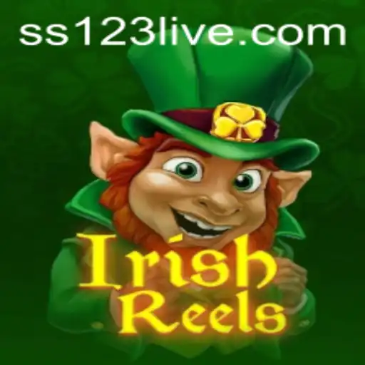 Exploring the Enchanting World of IrishReels: A Journey Through Gameplay and Irish Luck