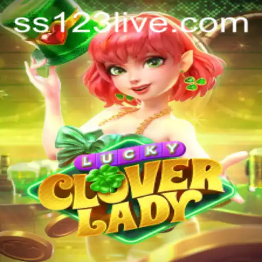 Explore LuckyCloverLady: An Engaging Adventure Game
