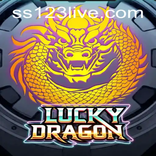 Exploring the Exciting World of LuckyDragon: The Ultimate Guide to SS 123