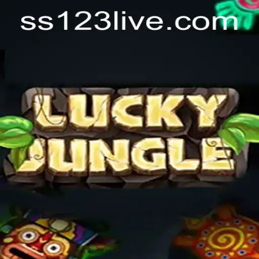 Exploring the Exciting World of LuckyJungle: Your Guide to the Thrilling Game