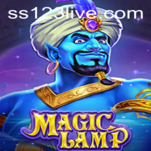 Discover the MagicLamp Adventure: A Journey Into the Mystical World