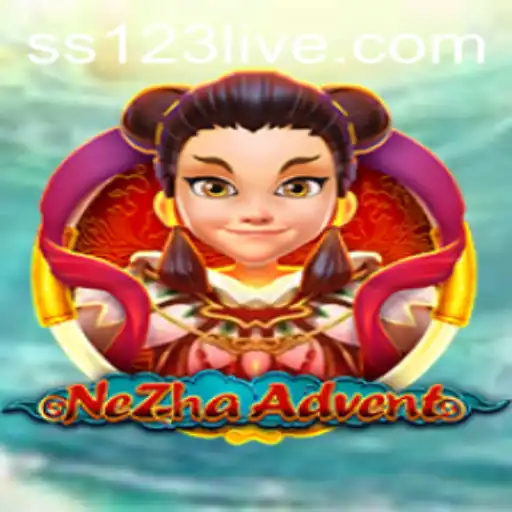 NeZhaAdvent: Unraveling the Mysteries of SS 123