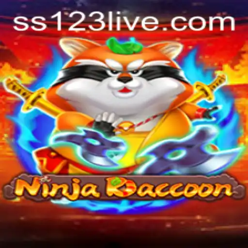 Discover the Exciting World of NinjaRaccoon: The Ultimate Adventure