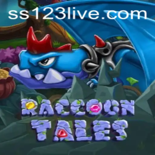 Discovering the Enchanting World of RaccoonTales: A Strategic Adventure