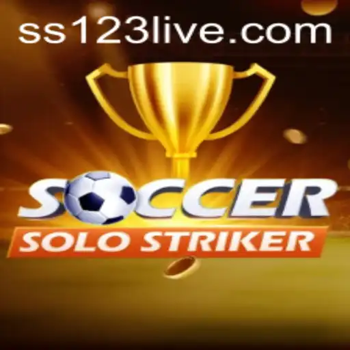 SoccerSoloStriker: A New Wave in Digital Soccer Gaming