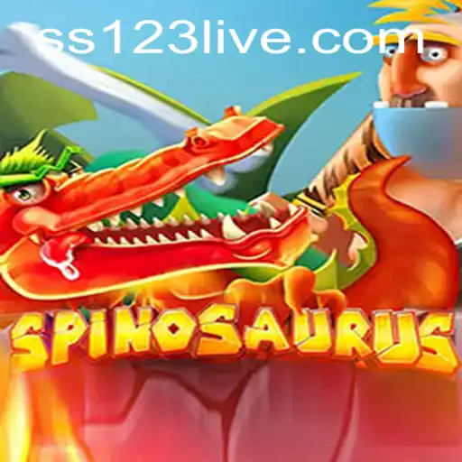 Exploring the Prehistoric World of Spinosaurus: A Thrilling Adventure in Gaming