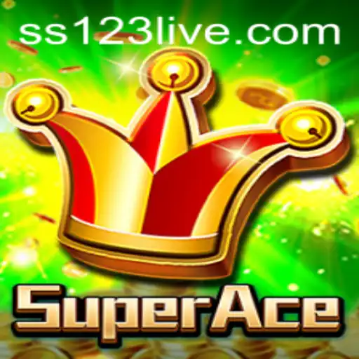 SuperAce: The Ultimate Gaming Experience with SS 123