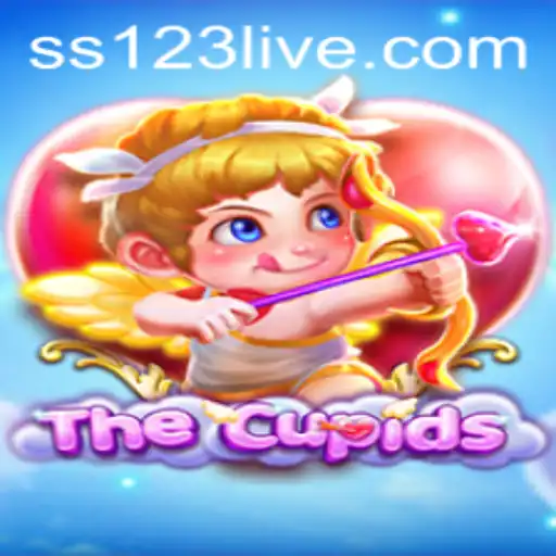 TheCupids: A New Social Strategy Game with a Twist of Romance