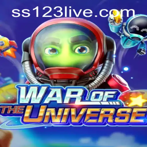 Discovering the Epic World of WAROFTHEUNIVERSE: A Deep Dive into Gameplay and Strategy