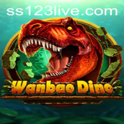 Exploring WanBaoDino: A Fascinating Game Journey