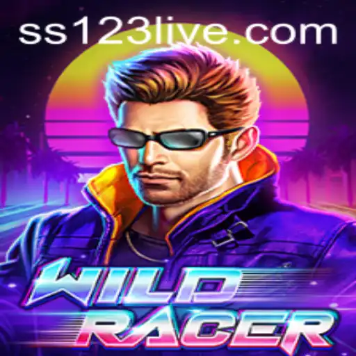 WildRacer: An Adrenaline-Packed Racing Experience